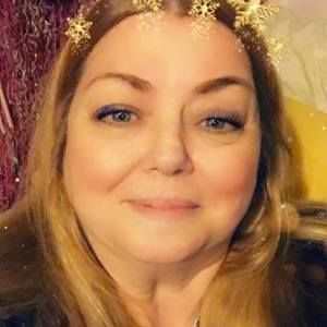 Meet your Posher, Terry